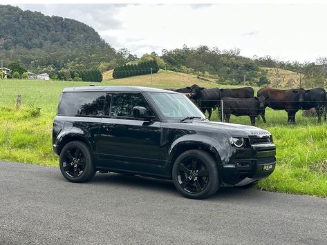 Land Rover Defender V8, Land Rover Defender 2023, Defender 2023, 2023 Land Rover Defender, Defender Car, New Defender, Car Game, Sport Suv, Dream Cars Jeep