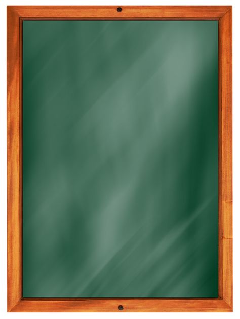 Free Image on Pixabay - Slate, Board, Frame, Blackboard Write On Pictures, Slate Board, Infographic Design Layout, Page Borders Design, Disney Characters Videos, Picture Boards, Powerpoint Background Design, Background Design Vector, Powerpoint Template Free