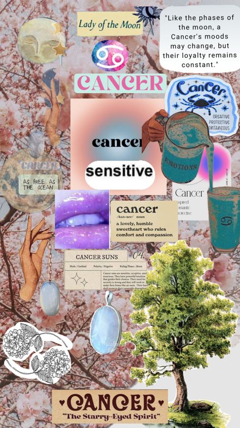 It’s officially my birthday month is July, I’m a cancerian queen ♋️. #cancerzodiac #july #birthdaymonth #aesthetic July Aesthetic Month, Heart And Brain Quotes, Cancerian Aesthetic, July Aesthetic, Venus In Virgo, Numerology Horoscope, My Birthday Month, Best Zodiac Sign, Pretty Wallpaper Iphone