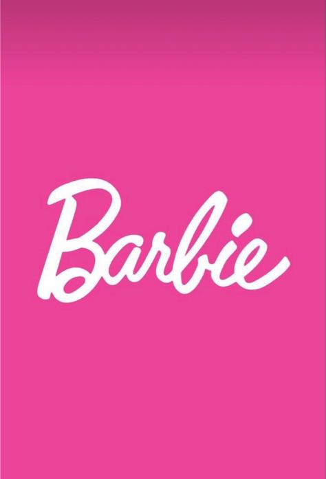 Barbie Girl Barbie Highlights, Highlight Icons, Instagram Highlight Icons, Barbie Girl, Art Wallpaper, Highlights, Quick Saves, Instagram, Art