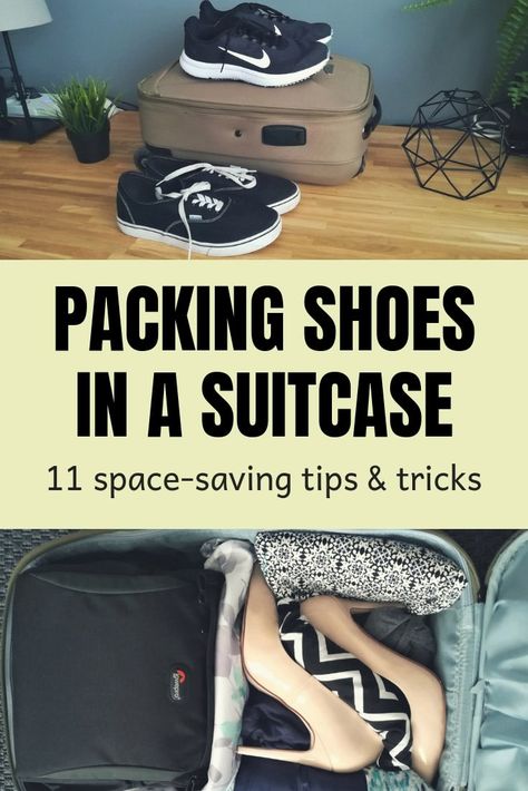 Packing Shoes, Travel Packing Tips, Packing Bags Travel, Carry On Packing, Vacation Video, Suitcase Packing, Packing Tips For Travel, Packing Tips For Vacation, Packing Light