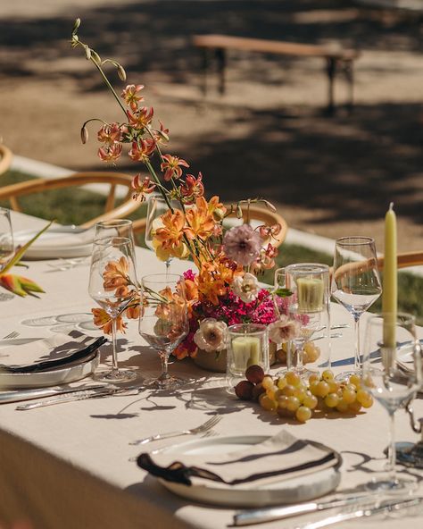 An Intimate Wedding Celebration in Santa Fe Lavender Toss, Santa Ynez Wedding, Santa Fe Wedding, Eclectic Wedding, Other World, Santa Ynez, Charming Garden, Desert Wedding, Forest Design