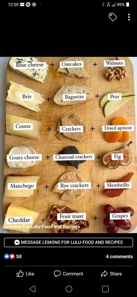 Rye Crackers, Fruit Toast, Manchego Cheese, Cheese Pairings, Charcuterie Inspiration, Oat Cakes, Manchego, Dried Apricots, Vegan Options