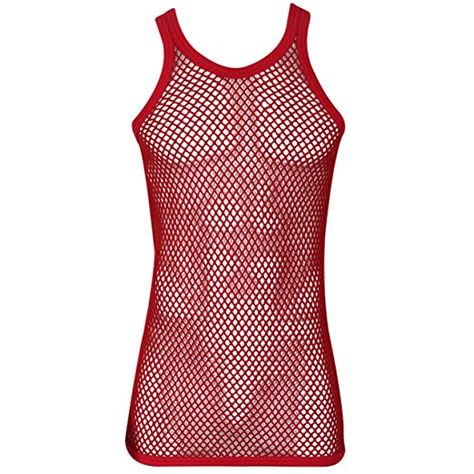 Mesh Halter Top, Fitted Vest, Mesh Tank Top, Mesh Shirt, Gym Tank Tops, Vest Fashion, Young Fashion, Gym Training, Outfit Inspirationen