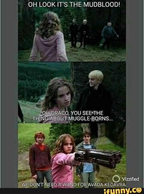 Harry Potter Funny Pictures, Angelo Guerriero, Harry Potter Parody, Glume Harry Potter, Funny Harry Potter Jokes, Harry Potter Memes Hilarious, Harry Potter Feels, Harry Potter Puns, Yer A Wizard Harry