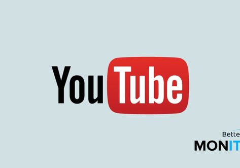 Ways to make money in the YouTube Partner Program You can make money on YouTube through the following features: Advertising revenue: Get ad revenue from the display, overlay, and video ads. Channel memberships: Your members make recurring monthly payments in exchange for special perks that you offer. #youtube, #youtubemarketing, #youtubechannel, #youtubepromotion, #youtubevideo, #youtubeseo, #youtubers, #youtubepromoter, #youtubeviews, #youtubechannelcreate, #professionalyoutubechannelcreate. Make Money On Youtube, Marketing Specialist, Youtube Views, Youtube Marketing, Ways To Make Money, Digital Marketing Services, Way To Make Money, Marketing Services, Do You Need