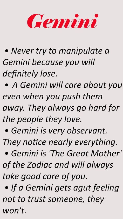 Characteristics Of A Gemini, Gemini Sexuality, Gemini Meaning, Gemini Things, Gemini Energy, Gemini Today, Gemini Zodiac Quotes, June Gemini, All About Gemini