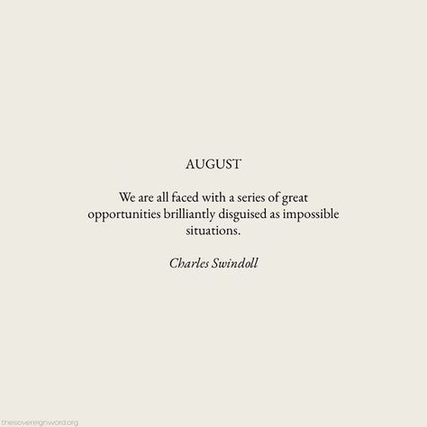 Pinterest Another Month Quotes, Poems About The Month Of August, August Positive Quotes, Month Of August Quotes Inspirational, End Of August Quotes, August Motivational Quotes, Quotes About May Month, August Quotes Month Of, Quotes About August