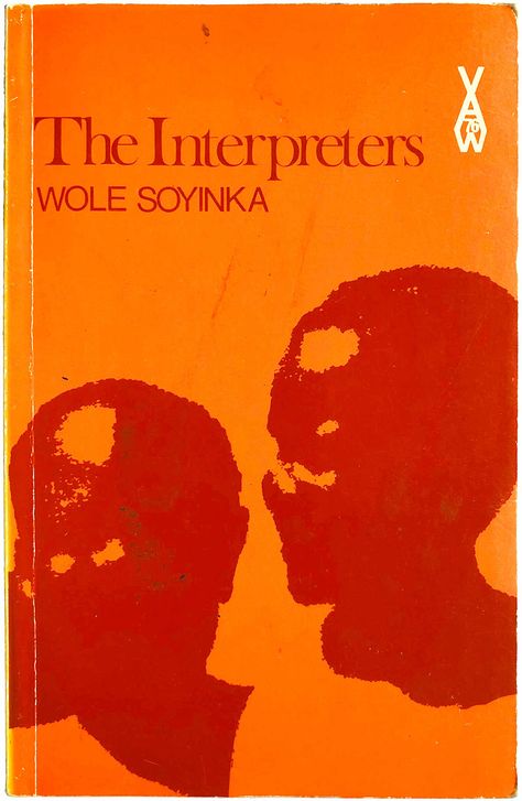 Wole Soyinka, African Origins, Coffee And Books, Book Cover Design, Book Series, Book Covers, Looking Back, Book Design, Cover Design