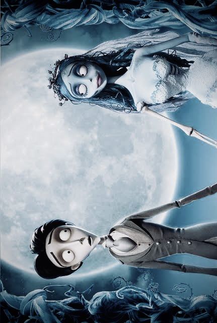 The Corpse Bride Tim Burton wallpaper aesthetic for desktop/ipad/iphone Corpse Bride Pc Wallpaper Hd, Corpse Bride Aesthetic Wallpaper Laptop, Corpse Bride Ipad Wallpaper, Corpse Bride Macbook Wallpaper, Corpse Bride Wallpaper Ipad, Corpse Bride Pc Wallpaper, Corpse Bride Laptop Wallpaper, Tim Burton Desktop Wallpaper, Tim Burton Laptop Wallpaper