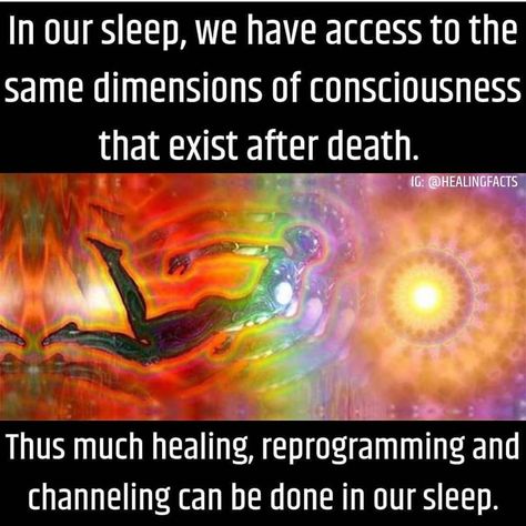 Conscious Awareness, Collective Consciousness, Manifest Anything, Awakening Quotes, Astral Travel, Vibrational Energy, Ancient Knowledge, After Life, Lucid Dreaming