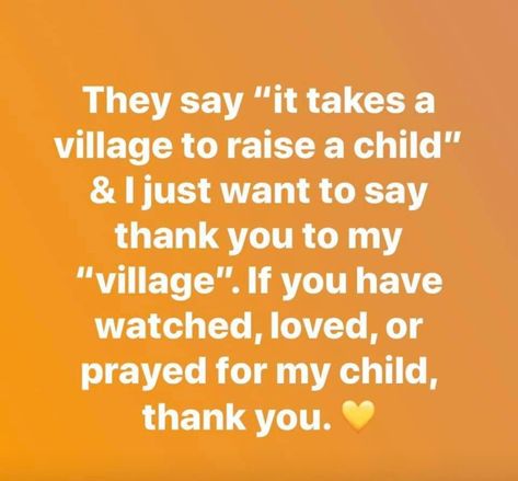 Village Quotes, Quote Friends, It Takes A Village, Takes A Village, Mom Life Quotes, Son Quotes, Quotes About Motherhood, Daughter Quotes, Mother Quotes