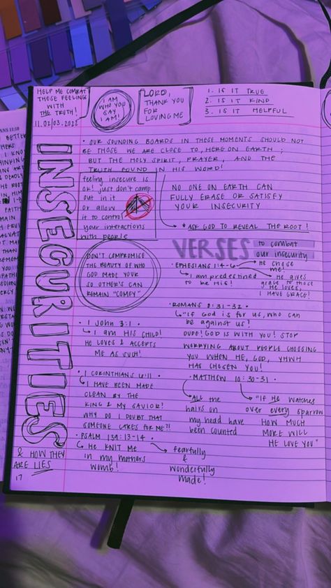 Journal Ideas Insecurities, What To Do When You Feel Insecure, How To Deal With Insecurities, Insecure Aethstetic, How To Be Less Insecure, How To Not Be Insecure, Insecure Body Drawing, Dealing With Insecurity, File Decoration