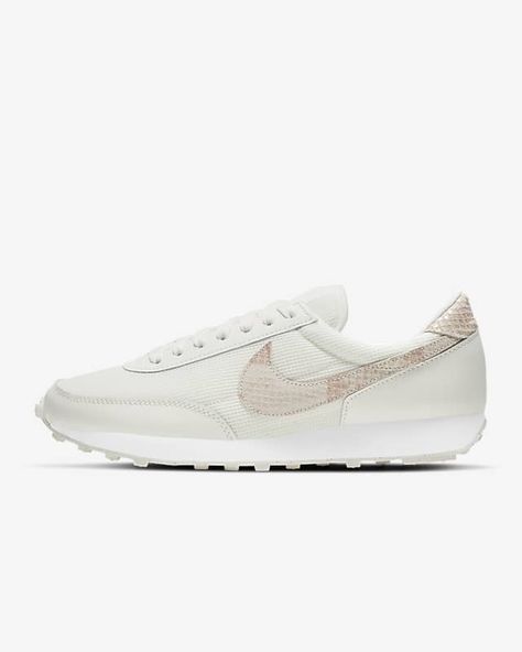 Nike Dbreak, Michael Bastian, Roman And Williams, Everything She Wants, Cole Haan Zerogrand, Beige Style, Women Sneakers, Nike Shoes Women, Retro Look