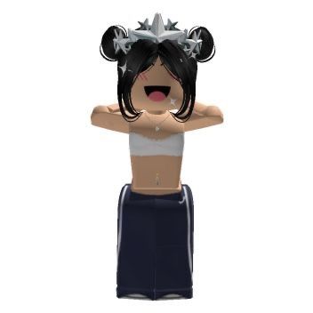 Roblox Sshf Avatar, Y2k Roblox Avatars Without Headless, Dh Roblox Fits, Roblox Dh Fits Girl, Users To Steal Outfits From, Meanie Face Roblox Outfits, Playful Vampire Roblox Outfits, Roblox Avatars Sshf, Roblox Pick Me Fits