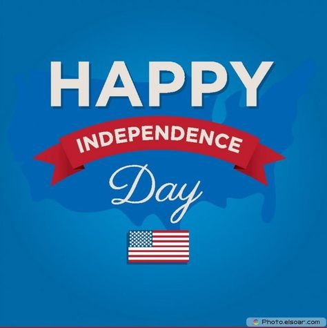 Happy Independence Day Pictures, Photos, and Images for Facebook, Tumblr, Pinterest, and Twitter July 4th Pictures, Fourth Of July Meme, 4th Of July Quotes, Happy Independence Day Quotes, 4th Of July Pics, Holiday Memes, Independence Day Pictures, Independence Day Quotes, July Quotes