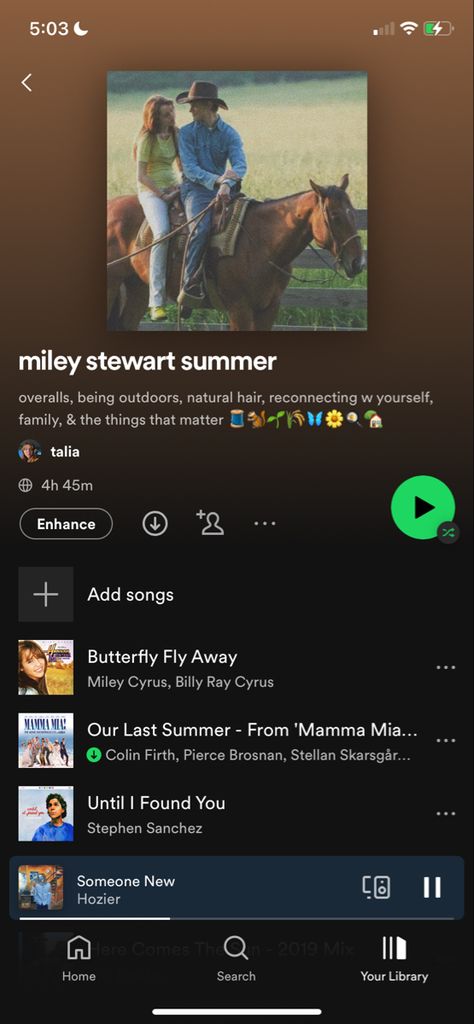 Hannah Montana Summer Aesthetic, Hannah Montana Summer, Hannah Montana Aesthetic Wallpaper, Miley Stewart Aesthetic, Summer Playlist Aesthetic, Miley Stewart Summer Aesthetic, Miley Cyrus Summer, Country Aesthetic Playlist Cover, Playlist Country