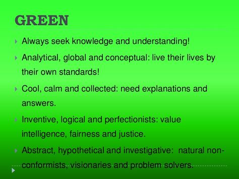 green color meaning True Colors Personality Test, Green Color Meaning, True Colors Personality, Color Personality Test, Green Aura, Colour Psychology, Color Personality, Colors And Emotions, Green Things