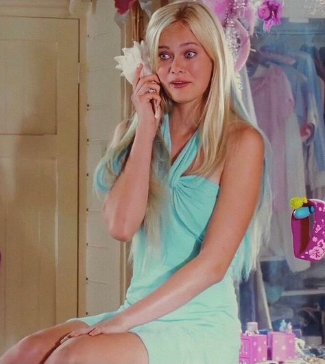 2000s ♡ on Instagram: “if you loved this movie you’re most likely a bad b*tch now” Aquamarine Movie, Sara Paxton, No Ordinary Girl, Drake Bell, H2o Mermaids, Coconut Dream, Tony Goldwyn, Barbie Summer, Mermaid Aesthetic