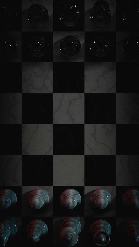 Chess Game IPhone Wallpaper - IPhone Wallpapers : iPhone Wallpapers Chess Wallpapers Hd Wallpaper Iphone, Chess Wallpapers Hd Wallpaper, Game Iphone Wallpaper, Mafia Wallpaper, Ipad Backgrounds, Spade Card, Wallpapers Ipad, Ipad Wallpapers, Ipad Background