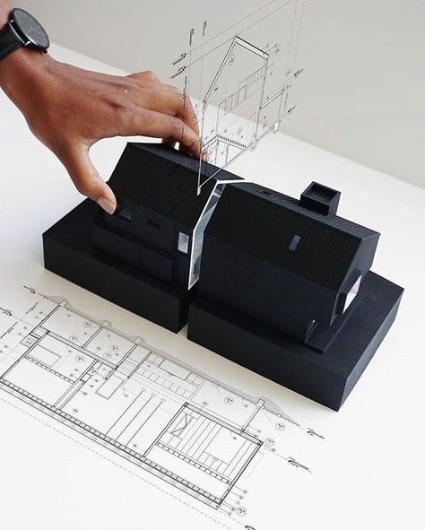 Architects Drawing, Architecture Tutorial, Architects Band, Architect Career, Portfolio D'architecture, Architect Office Interior, Tamizo Architects, Architecture Illustrations, Architect Student