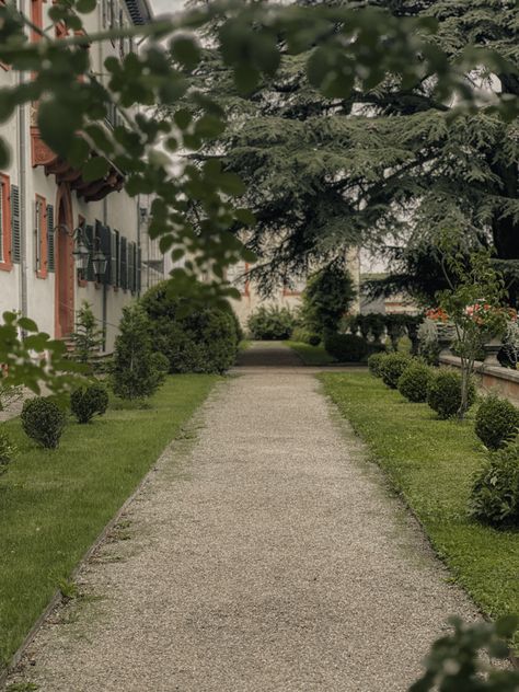 A beautiful valley near castle in Bad Homburg Bad Homburg Germany, Beautiful Valley, Homburg, Castle, Germany, Travel, Quick Saves