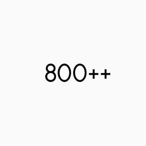 My goal is score of TOEIC Test 800+.... I can do it✌️ #toeic #goal Credit Score 800, 800 Credit Score Vision Board, 750 Credit Score Aesthetic, Sat Score Aesthetic, 800 Credit Score Aesthetic, Credit Score Aesthetic Vision Board, Credit Score Aesthetic, 800 Credit Score, Gmat Score