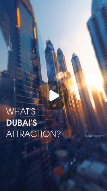 REAL ESTATE AGENCY | DUBAI on Instagram: "Some of the reasons why people want to buy an apartment here include a simplified long-term visa system, significant annual population growth and a high standard of living.  In addition, Dubai offers a wide range of real estate from affordable apartments to luxury villas, making it attractive to a wide range of buyers.   If you are considering buying real estate in Dubai, look no further than SaldiProperty  We offer a wide range of services and support at every stage of the purchase, from selecting a property to finalizing the transaction." Dubai Attractions, Population Growth, Real Estate Luxury, Standard Of Living, Affordable Apartments, Dubai Real Estate, Luxury Villas, Real Estate Agency, Real Estate Buying