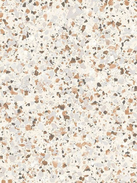 Terrazzo Kitchen Floor, Terrazzo Texture Seamless, Terrazo Flooring, Nature Palette, Terrazzo Wallpaper, Terrazzo Texture, Colours Of Nature, Flooring Texture, Floor Texture