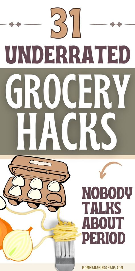 How To Start Saving Money Tips, Saving Money Grocery Shopping, Living Cheap Saving Money, Frugal Grocery Shopping, Budgeting Hacks, Grocery Hacks, Retirement Activities, Grocery Savings Tips, Money Saving Hacks