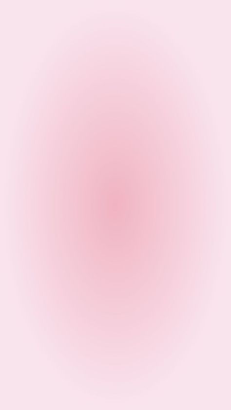 Ombre Wallpaper Iphone, Pink Wallpaper Ipad, 심플한 그림, Wallpaper Iphone Boho, Ombre Wallpapers, Pink Wallpaper Backgrounds, Phone Wallpaper Pink, Simple Phone Wallpapers, Pink Aura