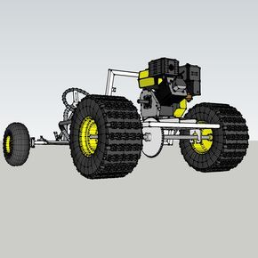 Fast Go Karts, Go Kart Off Road, Vintage Go Karts, Go Kart Designs, Go Kart Kits, Go Kart Frame Plans, Build A Go Kart, Kart Cross, Go Kart Frame