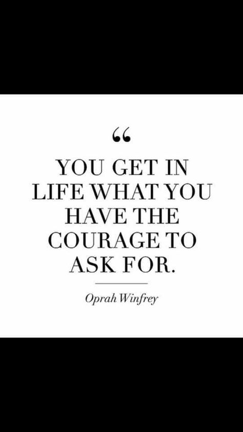 Oprah Winfrey quote. Female CEO quotes. Women in business. Girl boss quotes. Professional Quotes Women, Ceo Aesthetic Woman Office, Corporate Baddie Quotes, Business Woman Successful Aesthetic, Ceo Office Woman, Ceo Quotes Female, Feisty Quotes Woman, Boss Quotes Female Best, Female Ceo Aesthetic