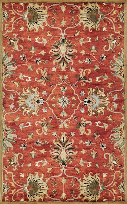 Rugs USA - Area Rugs in many styles including Contemporary, Braided, Outdoor and Flokati Shag rugs.Buy Rugs At America's Home Decorating SuperstoreArea Rugs Kas Rugs, Complimentary Color Scheme, Rug Direct, Soft Rug, Agra, Traditional Area Rugs, Indoor Area Rugs, Traditional Rugs, Wool Area Rugs