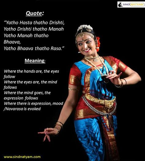 Dance Captions Dancers, Kathak Quotes Dancers, Quotes On Classical Dance, Classical Dance Quotes Aesthetic, Bharthanatyam Poses Drawing, Bharatnatyam Aesthetic Poses, Odissi Aesthetic, Kathak Captions, Bharathanatiyam Dance