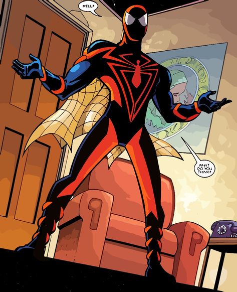 Stealth Spiderman, Original Spiderman, Spiderman Classic, Spider Man Unlimited, Spider Man 2099, Spiderman Logo, Spiderman Suits, Spiderman Theme, Scarlet Spider