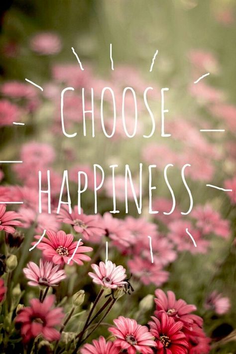 Choose Happiness Happiness Is A Choice Quotes, Choice Quotes, 52 Reasons, Choose Happiness, Reasons To Be Happy, Happiness Is A Choice, Choose Happy, Happy Thoughts, To Be Happy