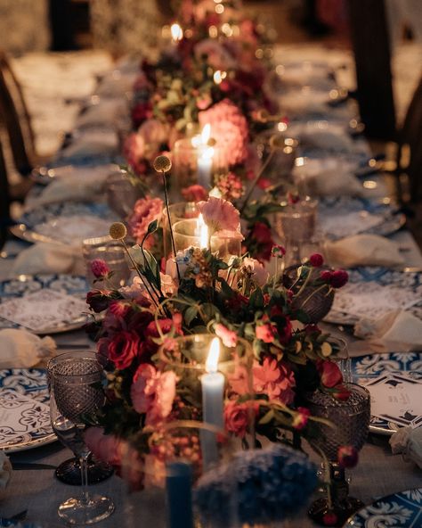 Wedding Stories🩵This Mamma Mia inspired wedding was a true celebration of love, friendship & island life🌺 The Bridesmaids wore custom #theroberomance for the ceremony & The Bride changed for the party🥂 #theroberomance #wedding #weddingphotography #bridesmaids #weddingday 📸 @mariosifides 🌺 @fresh_events_cy 👗 @theroberomance 💄 @andreacostimakeup 👰🏻 @chrislerois Mamma Mia Wedding, Cyprus Wedding, Wedding Stories, Destination Wedding Inspiration, Wedding 2025, Mama Mia, Destination Elopement, Mamma Mia, Destination Wedding Photography