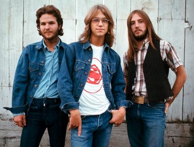 Ventura Highway, Sister Golden Hair, America Band, The Doobie Brothers, America Today, Last Fm, Latest Music, No Name, Music Love