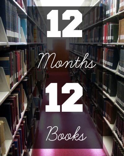 I did it! I read 12 books in one year! It doesn't sound like that big of an accomplishment to avid readers out there but it's not the sheer numbers that I'm so excited about. It's the fact that I did reading for pleasure! Growing up, I was a huge reader. We would pick up little… Pregnancy Calendar, 12 Books, Reading Rainbow, Avid Reader, Reading Material, I Love Reading, What To Read, Big Book, I Love Books