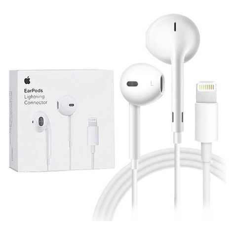 Iphone Earphones, Apple Earphones, Apple Earpods, Mickey Mouse Wallpaper Iphone, Apple Headphone, Buy Apple, Iphone Charger, Lightning Cable, Apple Phone