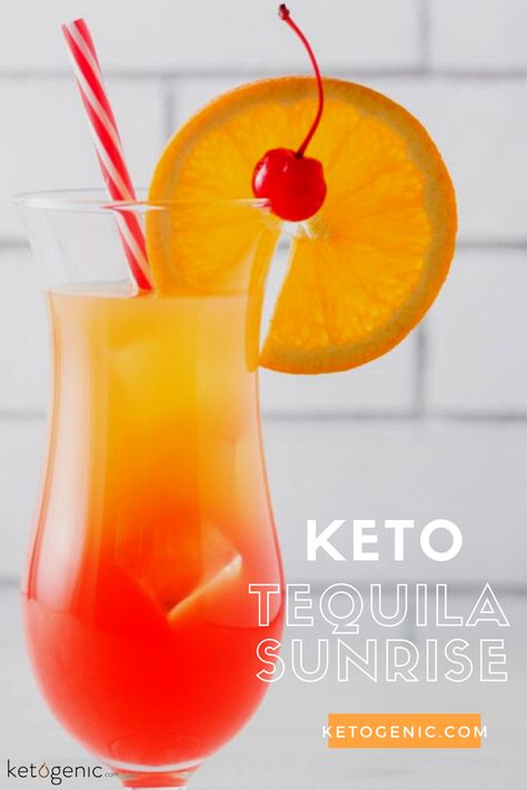 Zero Carb Alcoholic Drinks, Low Carb Beach Drinks Alcohol, Low Carb Mixed Drinks Cocktails, Keto Alcohol Drinks Cocktail Recipes, Keto Vodka Cocktails, Low Carb Mixed Drinks Alcohol, Bariatric Friendly Alcoholic Drinks, Keto Tequila Cocktails, Keto Vodka Drinks