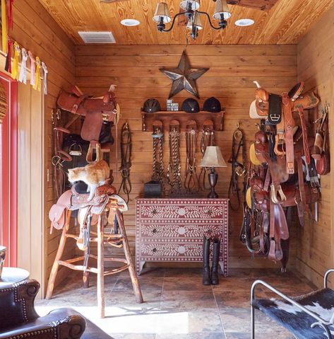 Tack Shed Ideas, Tack Room Organization, Horse Tack Rooms, Barn Remodel, Stable Style, Horse Barn Ideas Stables, Barn Plan, A Tale Of Two Cities, Horse Barn Designs