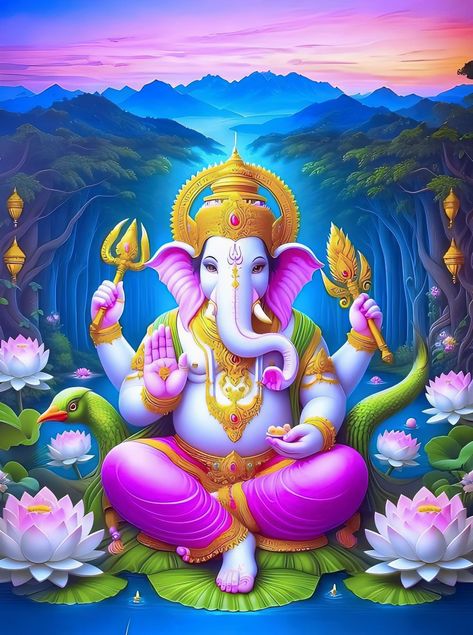 Vinayaka Photos Hd, Vinayaka Hd Wallpapers, Lord Ganesh Hd Images, Vinayakudu Images Hd, Ganesh Hd Images, ഗണപതി ഭഗവാൻ, Vinayagar Hd Wallpaper, Ganapati Wallpapers, Ganesha Art Illustration