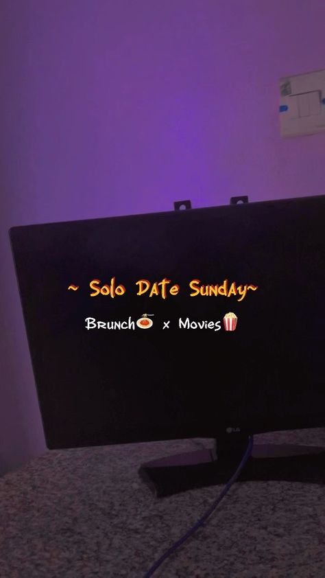 Solo Captions For Instagram Post, Self Date Caption, Movie Date Captions For Instagram, Solo Dates Quotes, Self Date Quote, Solo Date Quotes, Solo Date Captions, Date Captions, Snap Lines