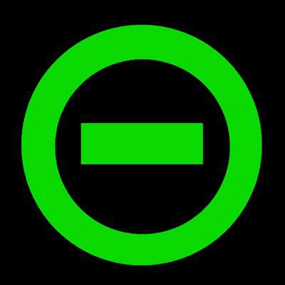 Type O Negative Logo, Kenny Hickey, Type O Negative Band, Johnny Kelly, Josh Silver, Negative Tattoo, Type 0 Negative, Doom Metal Bands, Rock Band Logos