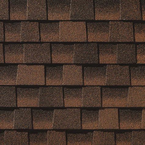 GAF | Timberline® AS II Shingles Roof Pattern, Gaf Timberline Shingles, Slate Roof Tiles, Architectural Shingles Roof, Types Of Roofing Materials, New England Farmhouse, Roofing Options, Shingle Colors, Architectural Shingles