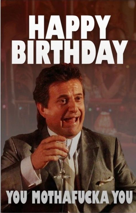 Birthday Humor For Men Hilarious Guys, Bday Humor, Happy Birthday Brother Funny, Birthday Wishes For Men, Happy Birthday Funny Humorous, Funny Happy Birthday Images, Funny Happy Birthday Song, Bday Wishes, Funny Happy Birthday Wishes