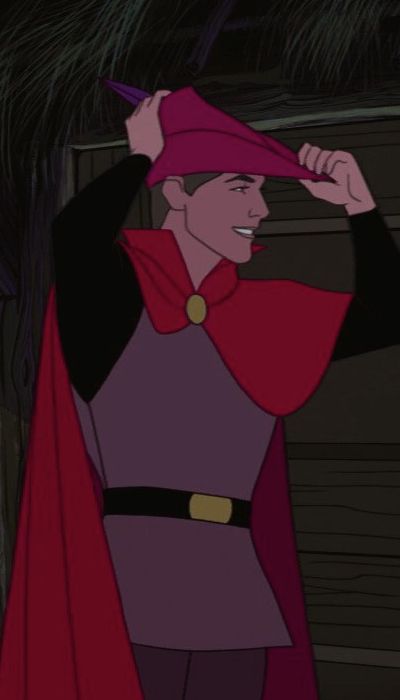 Sleeping Beauty Philip, Prince Philip Aesthetic, Prince Philip Sleeping Beauty, Prince Cornelius, Prince Hugo, Prince Phillip Sleeping Beauty, Prince Philip Disney, Sleeping Beauty Prince Phillip, Cartoon Male Character