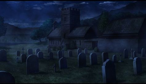 Gacha Cemetery Background, Gacha Grave Background, Anime Graveyard Background, Gacha Graveyard Background, Horror Backgrounds, Gacha Overlay, Graveyard Background, Green Screen Images, Scary Haunted House